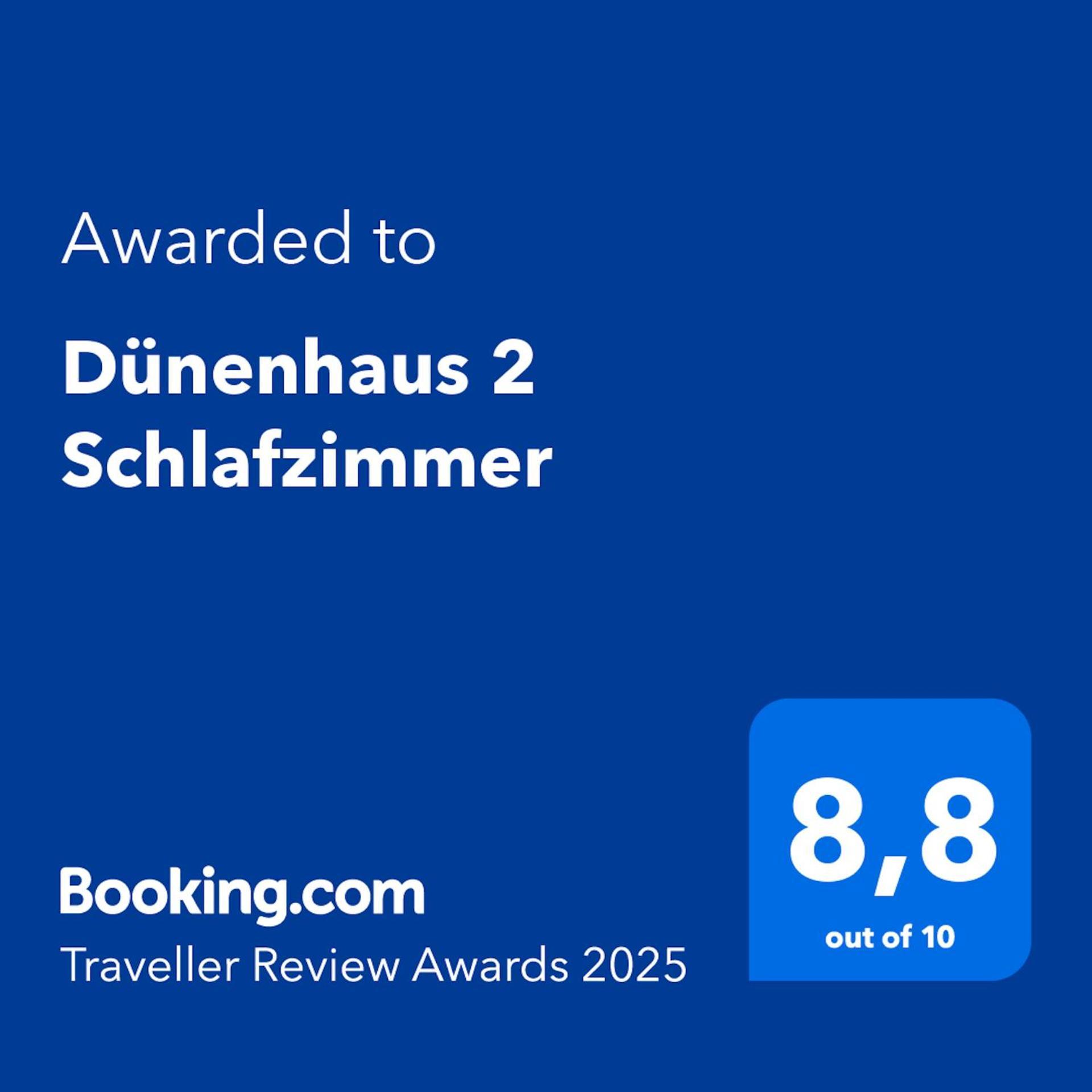 Duenenhaus Apartment Timmendorfer Strand Luaran gambar